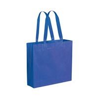 BORSA in TNT